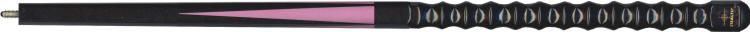 Stealth LSP 2A Pool Cue
