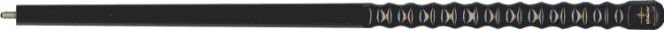 Stealth LSP BK Pool Cue