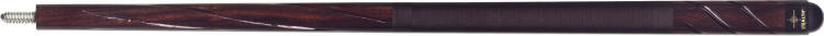 Stealth TW-1 Pool Cue