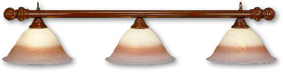 Billiard Lights