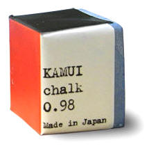 Kamui Chalk