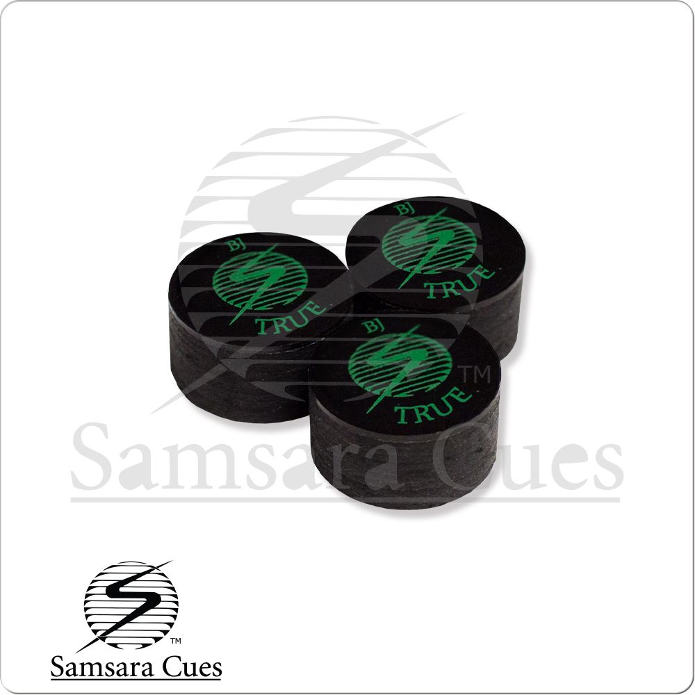 Samsara QTSAMJB1 Jump Break Cue Tip - single