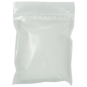 Slippy Powder