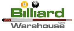 The Billiard Warehouse, Inc.