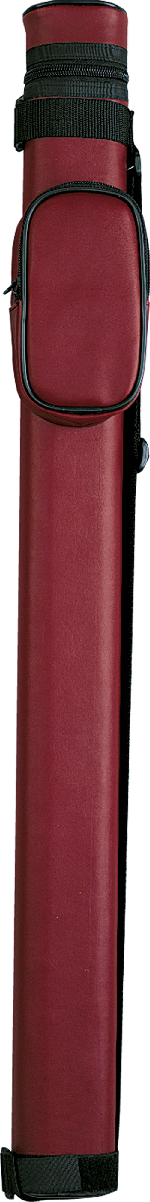 Action AC11 Case                                               Pool Cue