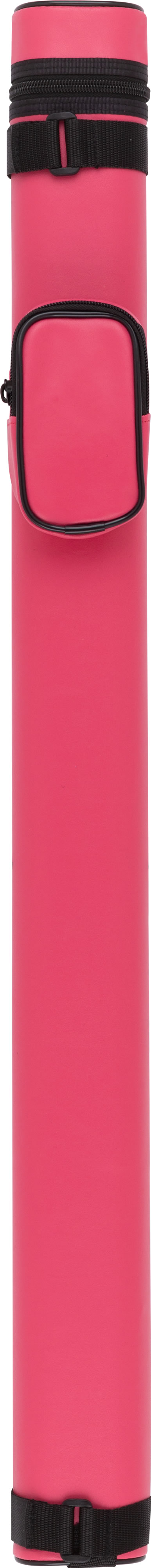 Action AC11 Case                                               Pool Cue