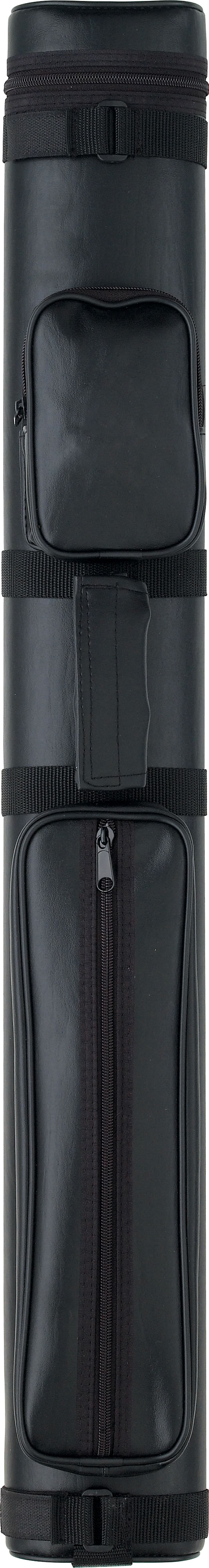 Action AC22 Case                                               Pool Cue