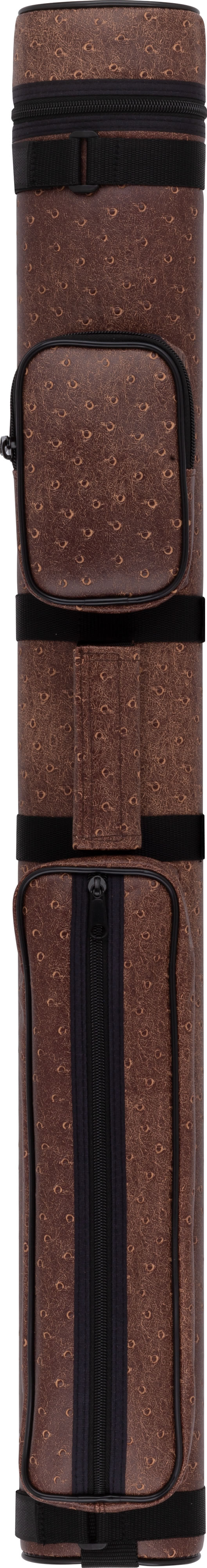 Action AC22 Case                                               Pool Cue