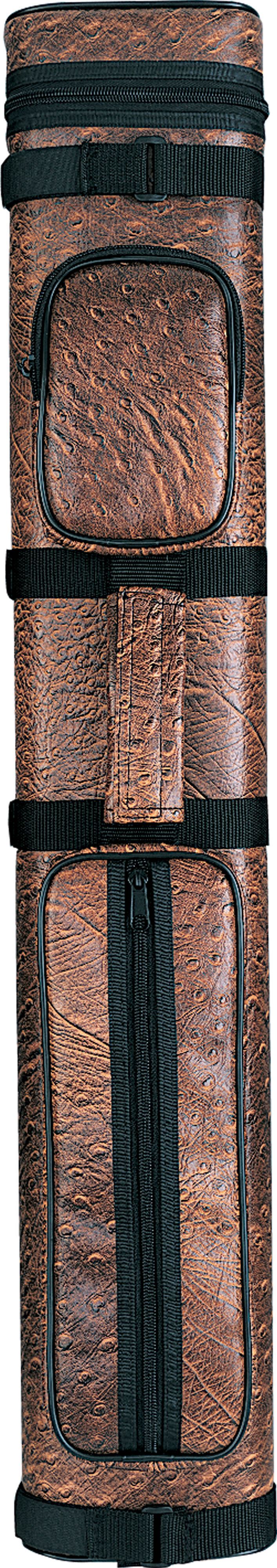 Action AC24 Case                                               Pool Cue