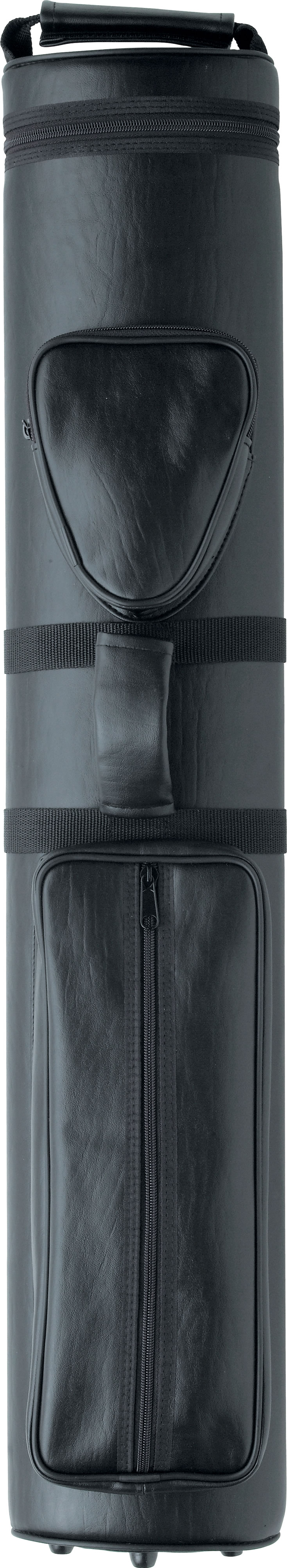 Action AC35 Case Pool Cue