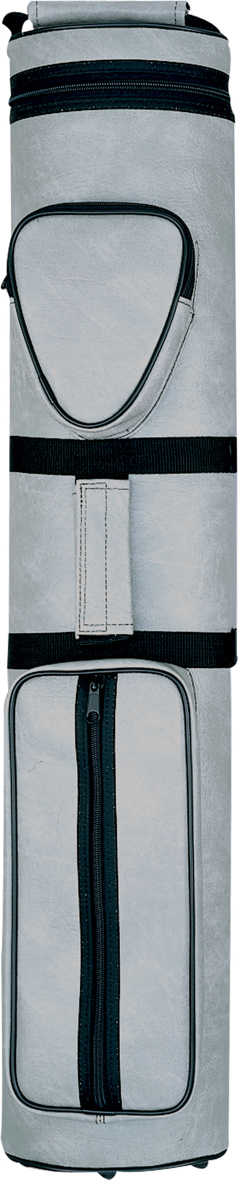 Action AC35 Case Pool Cue