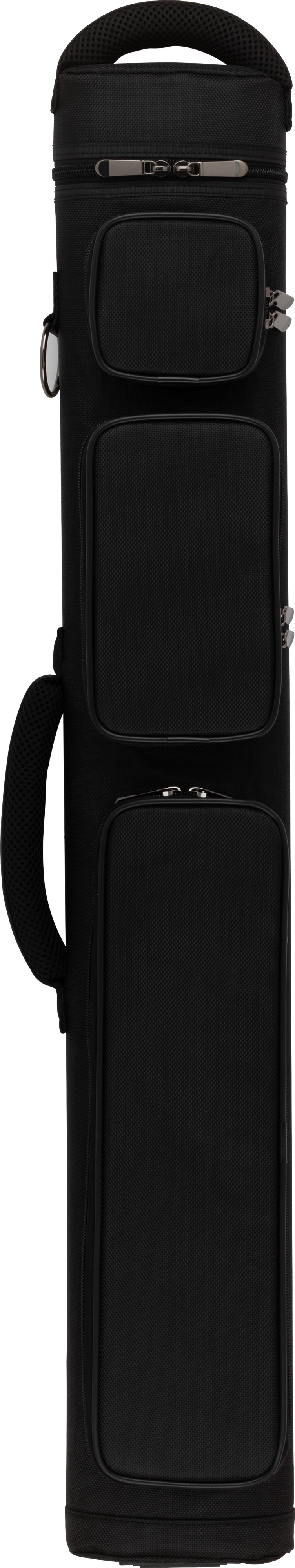 Action Backpack ACB24 2x4 Hard Case Pool Cue