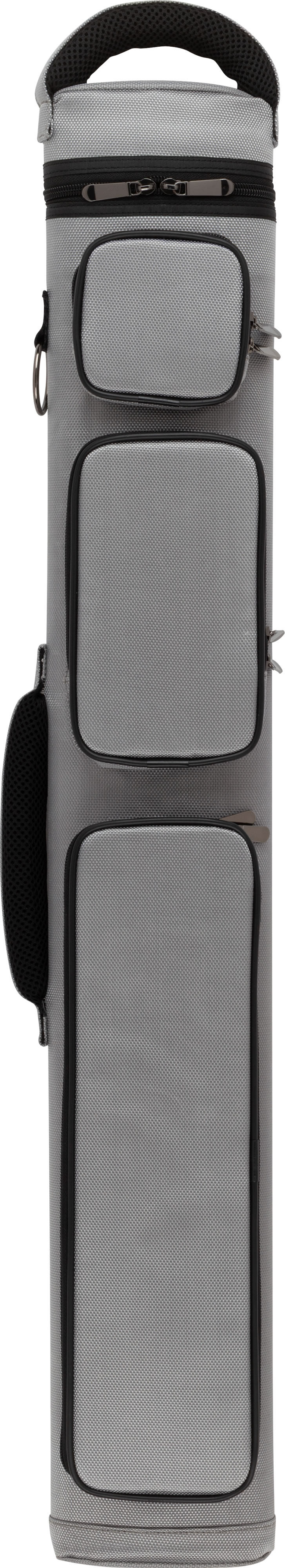 Action Backpack ACB24 2x4 Hard Case Pool Cue