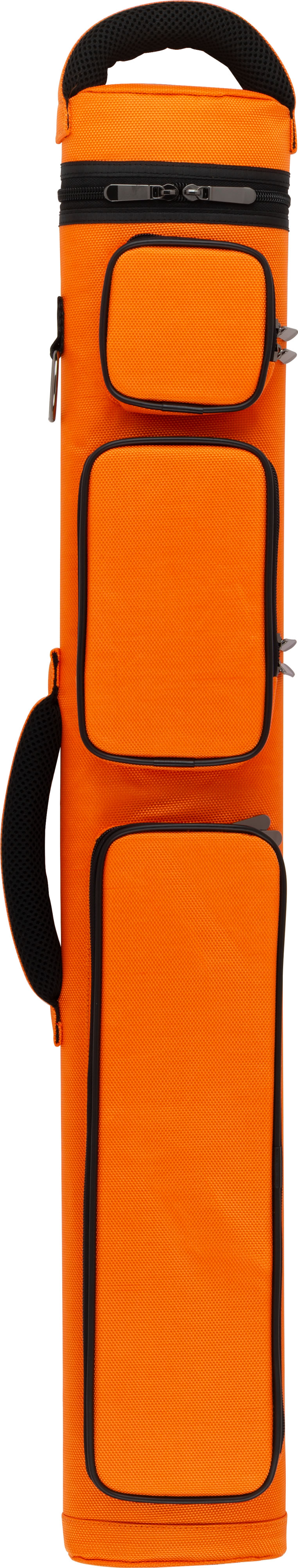 Action Backpack ACB24 2x4 Hard Case Pool Cue