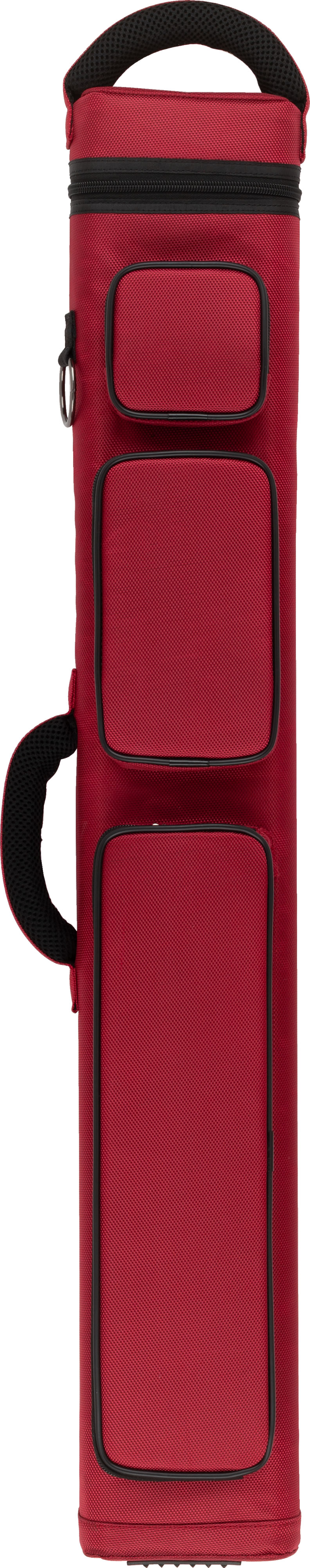 Action Backpack ACB35 3x5 Hard Case Pool Cue