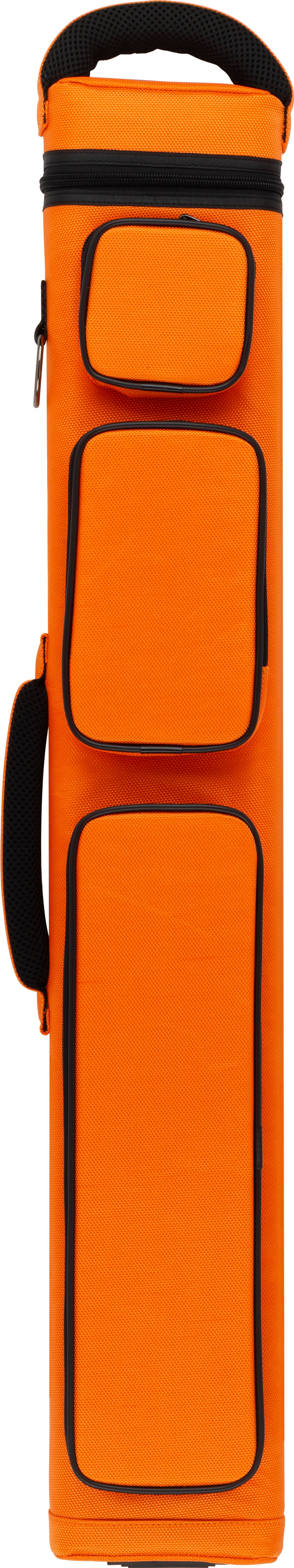 Action Backpack ACB35 3x5 Hard Case Pool Cue