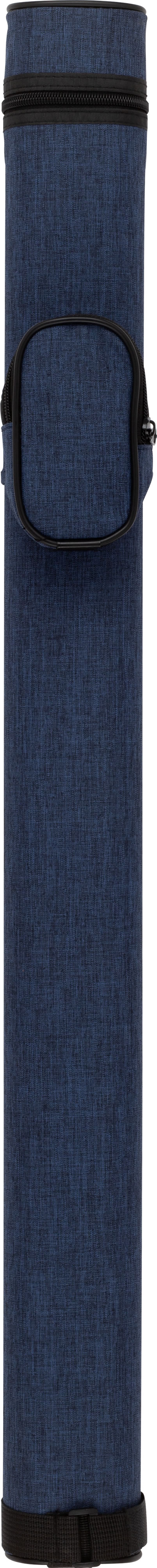 Action ACPC11 1x1 Hard Case Pool Cue