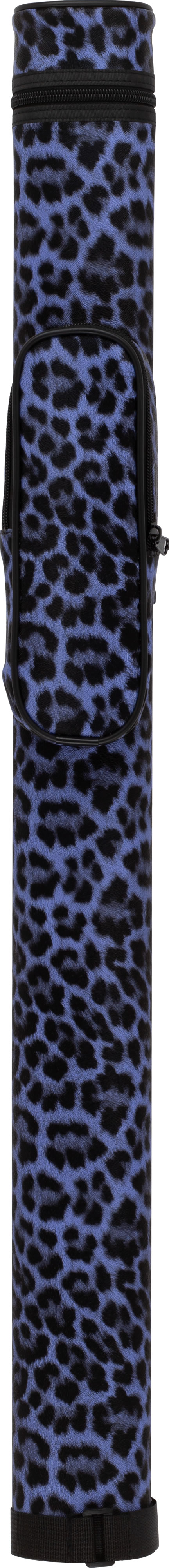 Action Print ACPS11 1x1 Hard Case Pool Cue