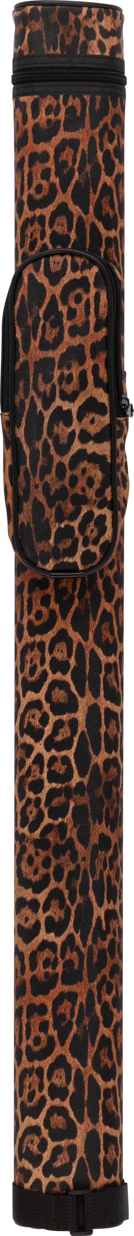 Action Print ACPS11 1x1 Hard Case Pool Cue