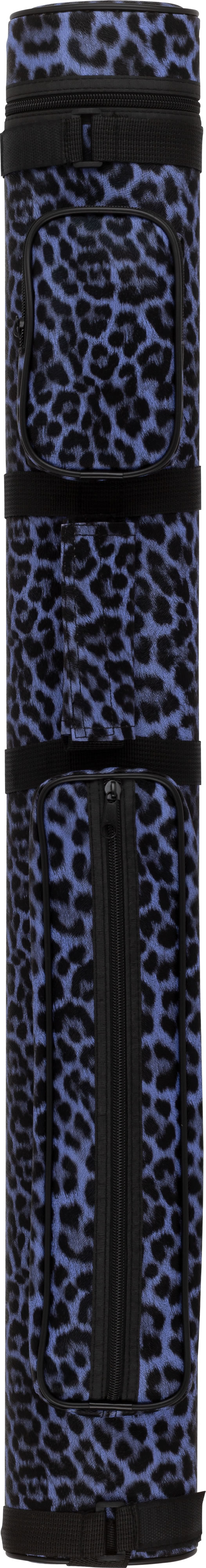 Action Print ACPS22 2x2 Hard Case Pool Cue