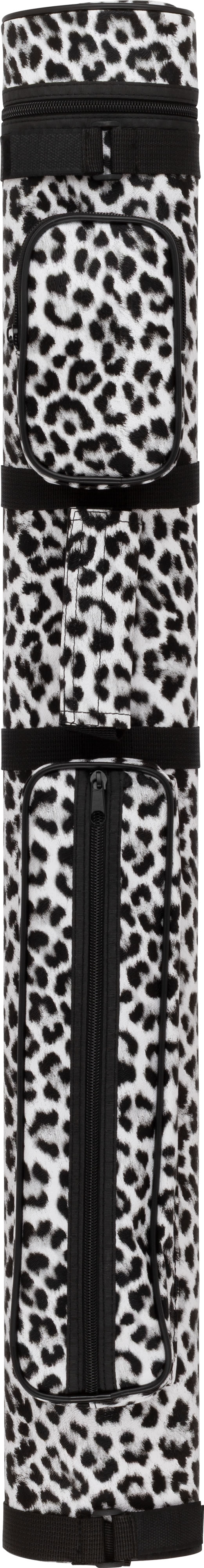 Action Print ACPS22 2x2 Hard Case Pool Cue