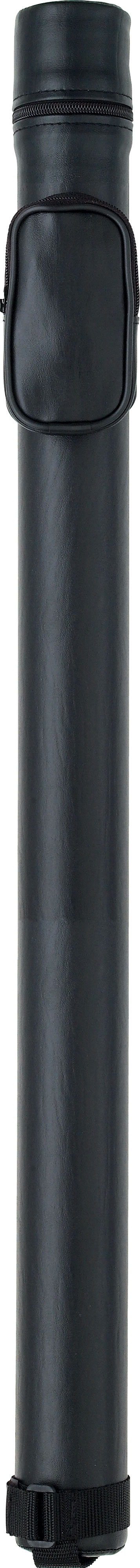 Action ACRND Round Case Pool Cue