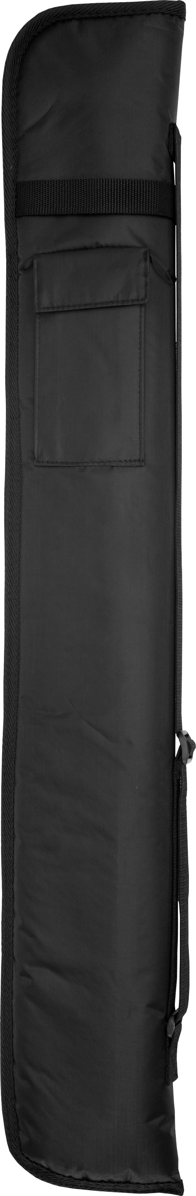 Action ACSC04 Soft Case Pool Cue