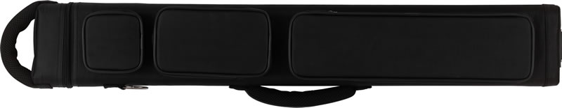 Action Backpack ACB35 3x5 Hard Case 