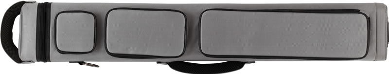 Action Backpack ACB35 3x5 Hard Case 