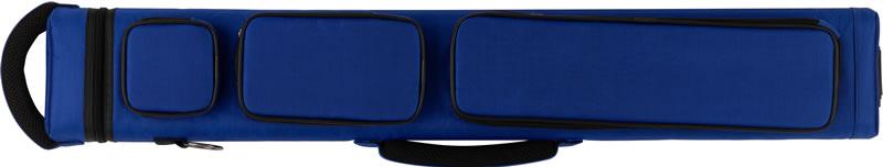 Action Backpack ACB35 3x5 Hard Case 