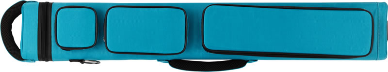 Action Backpack ACB35 3x5 Hard Case 