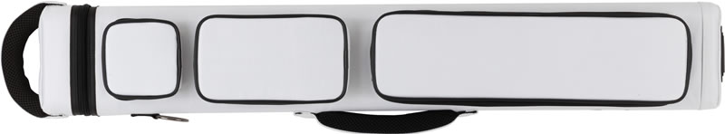 Action Backpack ACB35 3x5 Hard Case 