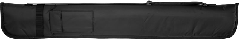 Action ACSC04 Soft Case 