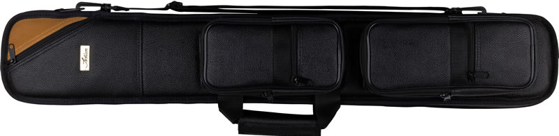 Action ACSC07 Soft Case 