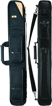 Action Soft Style Cue Cases