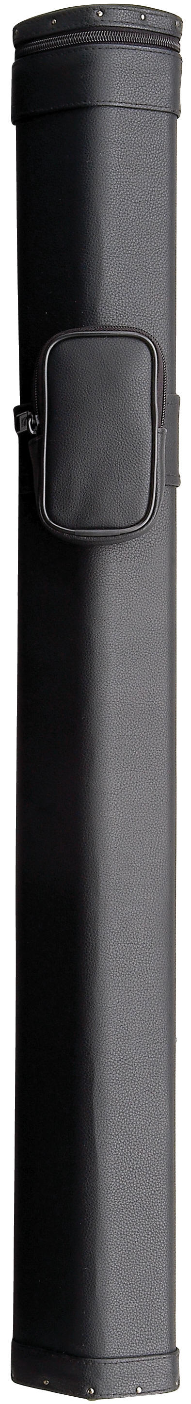 J&J Cue Case