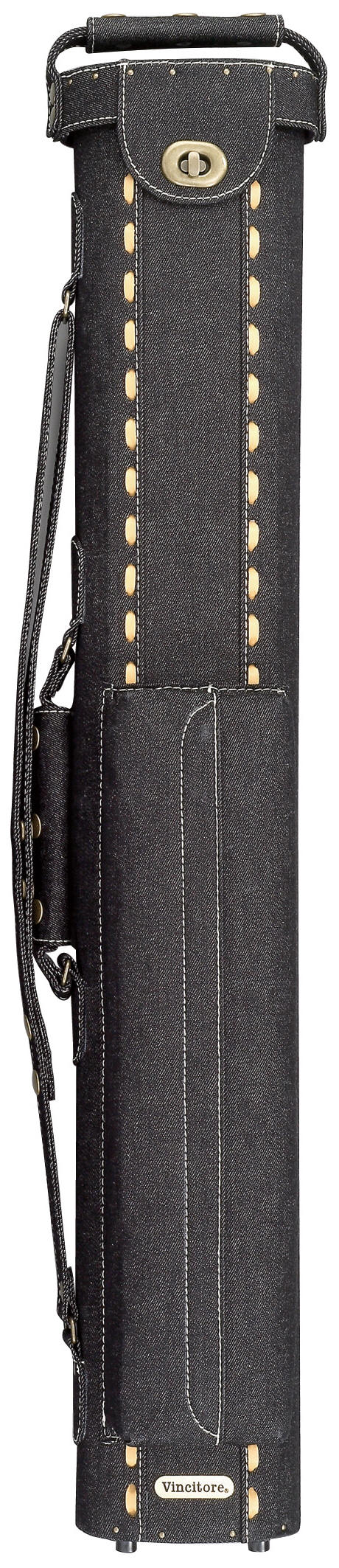 Vincitore Cue Case