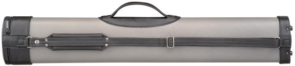 J&J Cue Case