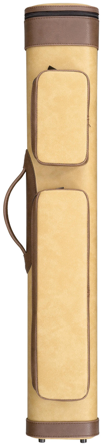 J&J Cue Case