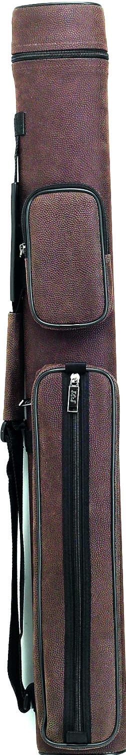 J&J Cue Case