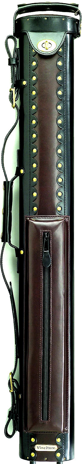 Vincitore Cue Case