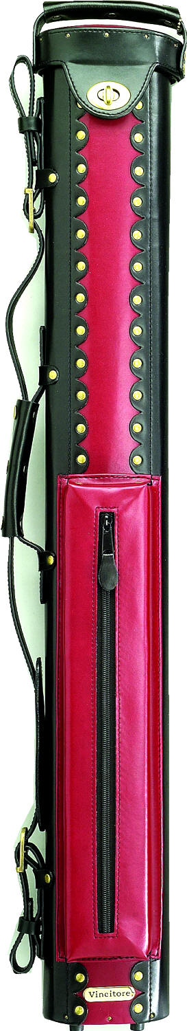 Vincitore Cue Case