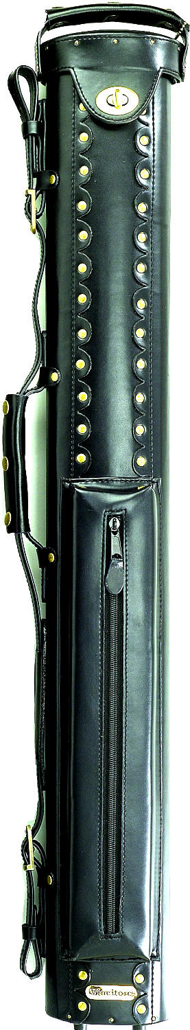 Vincitore Pool Cue Case