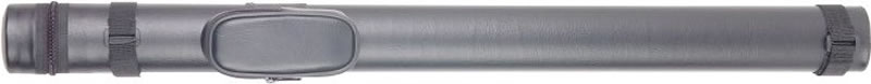Sterling Black Hard Pool Cue Case for 1 Cue 