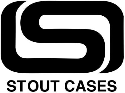 Stout Cue Cases