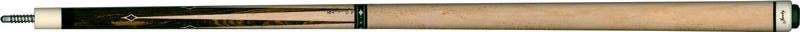 Jacoby Heritage L2 Pool Cue