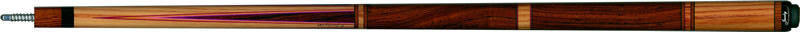 Jacoby 0124-82 Pool cue