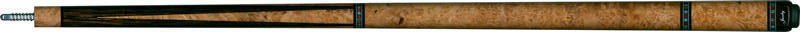 Jacoby 050218 Pool Cue