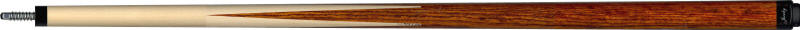 Jacoby Sneaky Pete Pool Cue