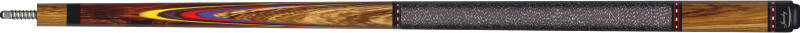 Jacoby 0418-50 Pool Cue